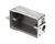 01-505034-000PS Mannhart alternate view 1