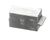 01-505034-000PS Mannhart alternate view 3