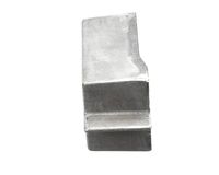 01-505034-000PS Mannhart alternate view 4