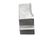 01-505034-000PS Mannhart alternate view 4