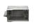 01-505034-000PS Mannhart alternate view 5