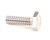 01-505043-000PS Mannhart alternate view 5