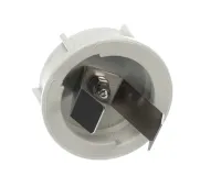 01-532726-00001 Hobart alternate view 1