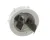 01-532726-00001 Hobart alternate view 1