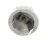 01-532726-00001 Hobart alternate view 2