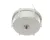 01-532726-00001 Hobart alternate view 3