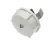 01-532726-00001 Hobart alternate view 4