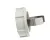 01-532726-00001 Hobart alternate view 5