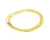 01-533245-00001 Hobart alternate view 5