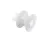 01-539624-00004 Hobart alternate view 1