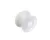 01-539624-00004 Hobart alternate view 2