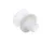 01-539624-00004 Hobart alternate view 3