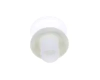 01-539624-00004 Hobart alternate view 4