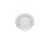 01-539624-00004 Hobart alternate view 4