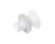 01-539624-00004 Hobart alternate view 5