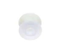 01-539624-00004 Hobart alternate view 6