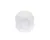01-539624-00004 Hobart alternate view 6