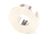 01-C107 Perfection alternate view 3