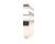01-C107 Perfection alternate view 4