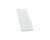 0100-511 Somerset Industries alternate view 4