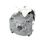 01000594 Glastender alternate view 3