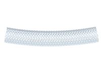 01000616 Glastender alternate view 1