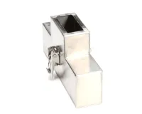 01000666 Glastender alternate view 4