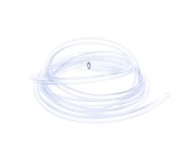 01000697 Glastender alternate view 4