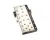 01001481 Glastender alternate view 6
