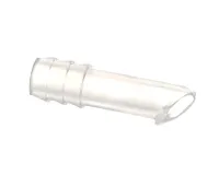 01001520 Glastender alternate view 1