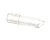 01001520 Glastender alternate view 1