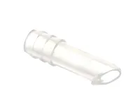 01001520 Glastender alternate view 2