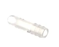 01001520 Glastender alternate view 3
