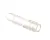 01001520 Glastender alternate view 3