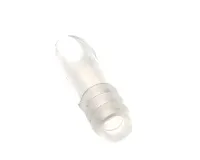 01001520 Glastender alternate view 4