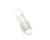 01001520 Glastender alternate view 4