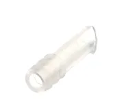 01001520 Glastender alternate view 5