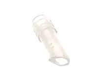 01001520 Glastender alternate view 6