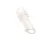 01001520 Glastender alternate view 6