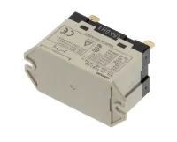 01003581 Follett alternate view 4
