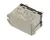 01003581 Follett alternate view 4