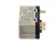 01003581 Follett alternate view 5
