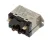 01003581 Follett alternate view 6