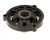 01006279 Follett alternate view 1