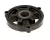 01006279 Follett alternate view 2