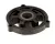 01006279 Follett alternate view 3