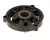 01006279 Follett alternate view 4