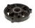 01006279 Follett alternate view 5