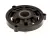 01006279 Follett alternate view 6