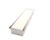 010316-000 Viking Commercial alternate view 4